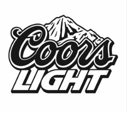 Coors Light