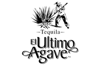 El Ultimo Agave