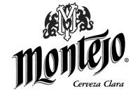 Montejo